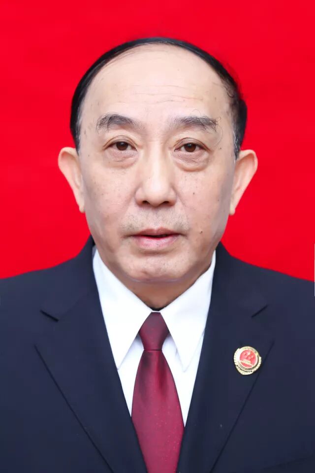 打call湖南14个市州反贪局长转隶后集体发声