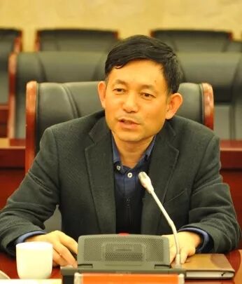 周符波唐国栋成反面教材湖南公安反腐将有新动作