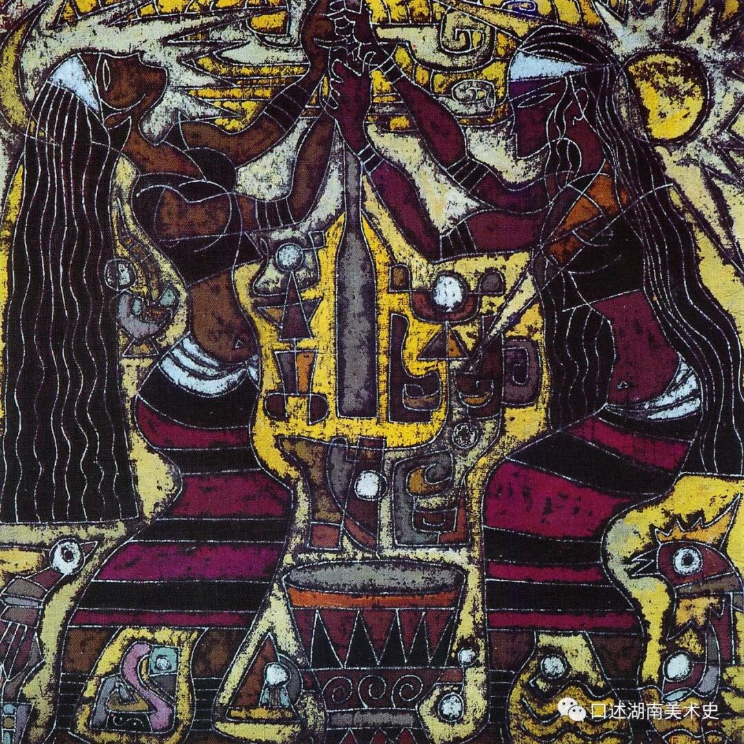 画家刘绍荟作品多少钱(画家刘绍勇山水画视频)-画家刘绍荟联系方式,画家刘绍荟作品多少钱(画家刘绍勇山水画视频)-画家刘绍荟联系方式,画家刘绍荟,第2张