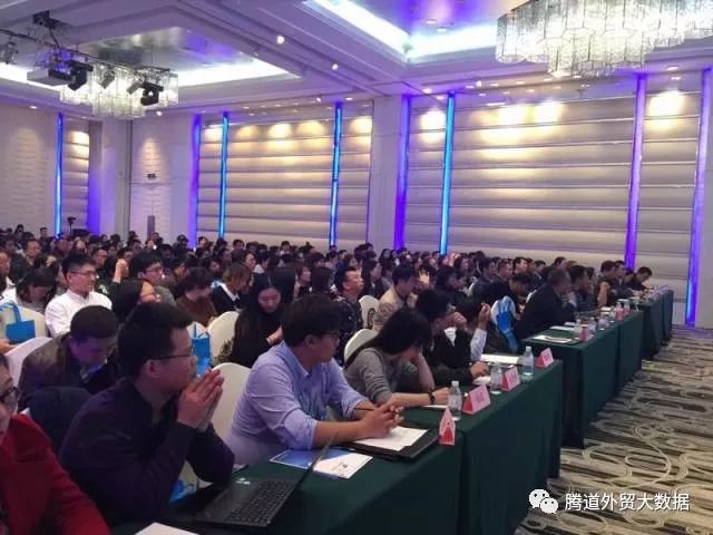 腾道,P2P外洋邀约,外贸数据,海关数据,外贸,外贸通,邓白氏,商情雷达,JAC