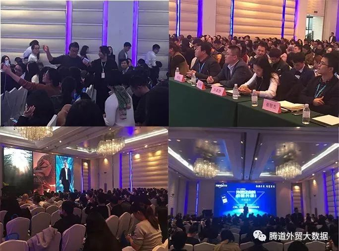 腾道,P2P外洋邀约,外贸数据,海关数据,外贸,外贸通,邓白氏,商情雷达,JAC