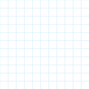 簡約藍(lán)色格子背景正文卡片