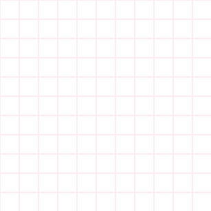 簡約粉色格子背景正文卡片