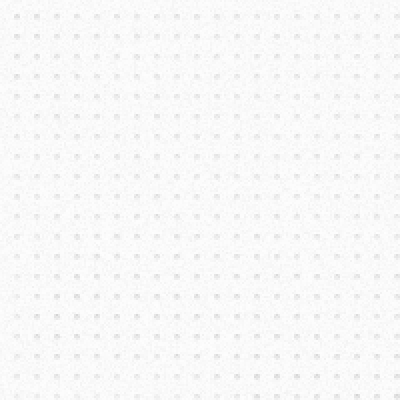 淺灰色紋路背景圖正文