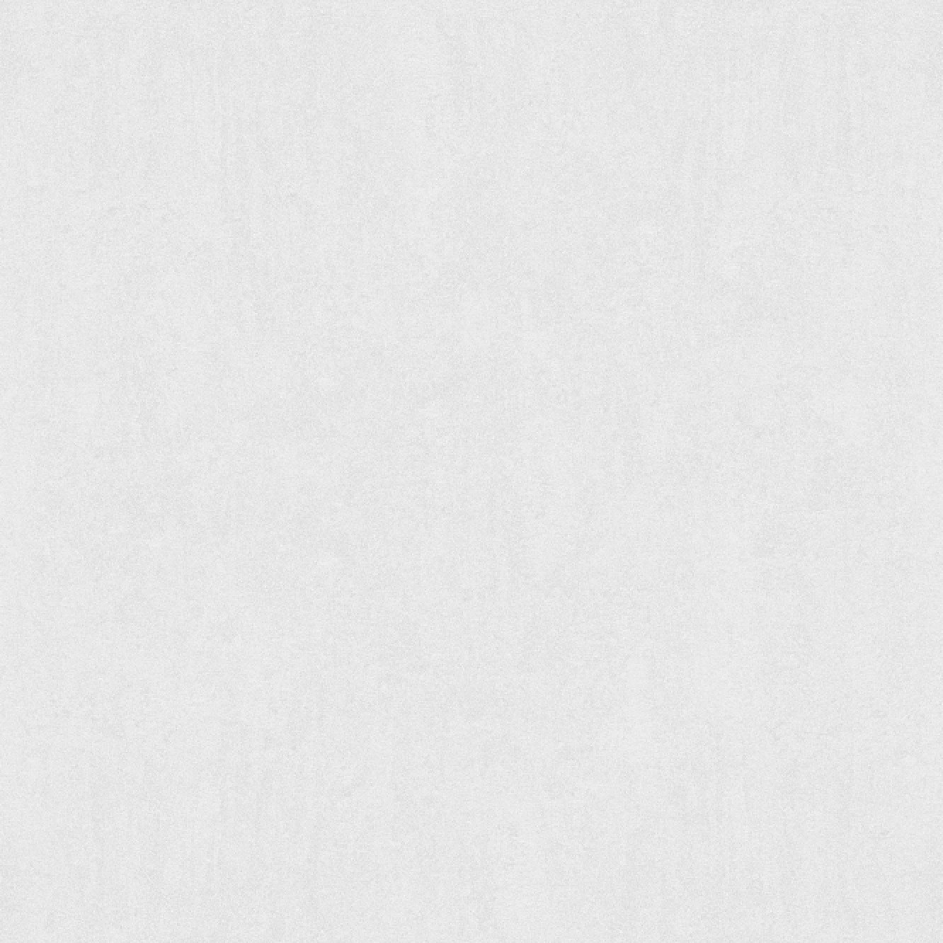 宣紙紋路背景圖正文