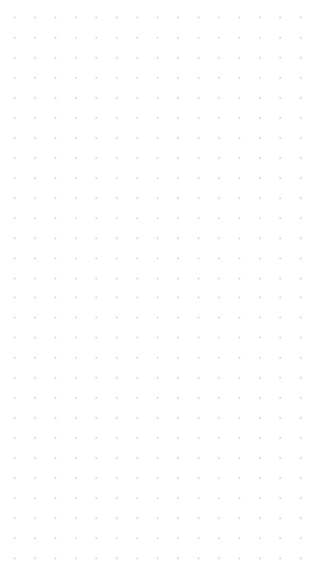 簡(jiǎn)約灰色小點(diǎn)背景正文卡片