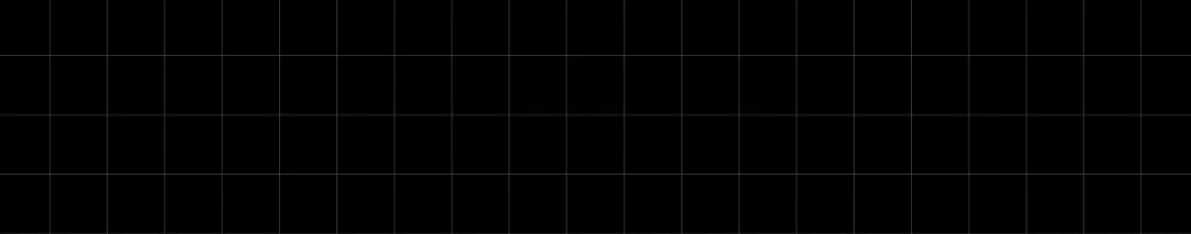 簡約簡易黑色大格子背景正文