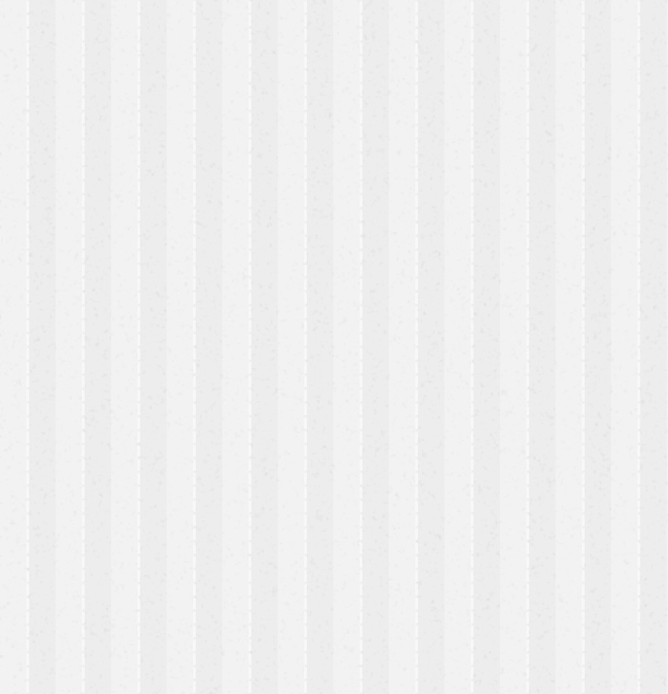 小清新灰白底紋背景圖正文