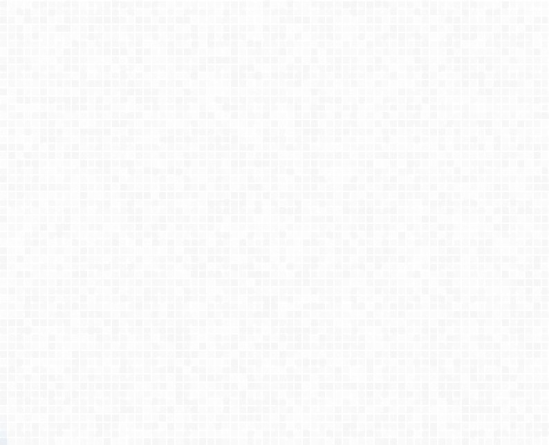 灰色馬賽克底紋背景圖正文