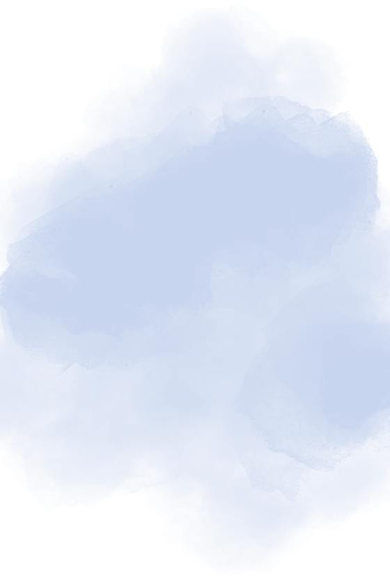 紫色水彩背景圖