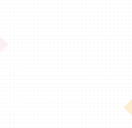 抗擊疫情醫(yī)療疾病科普藍(lán)色標(biāo)題正文組合