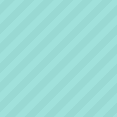 底色內(nèi)容藍(lán)色斜紋背景正文摘抄語錄段落文字