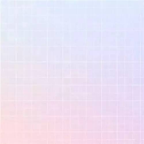 文藝漸變色方格背景左右留白正文摘抄語(yǔ)錄段落文字