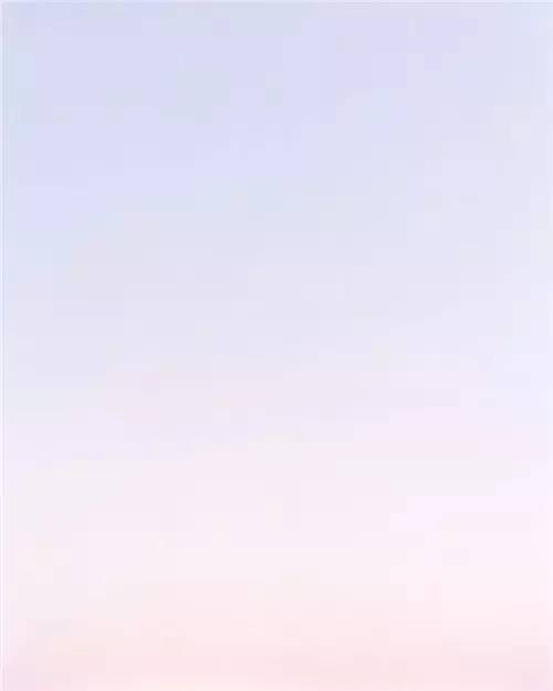 文藝漸變色背景左右留白正文摘抄語(yǔ)錄段落文字