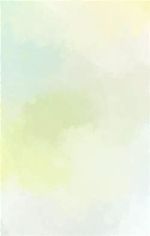 文藝漸變背景左右留白正文摘抄語(yǔ)錄段落文字