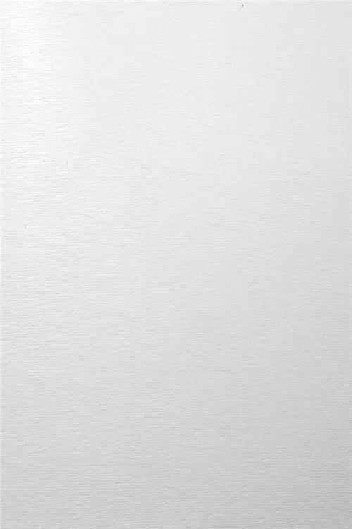 文藝漸變色背景左右留白正文摘抄語(yǔ)錄段落文字