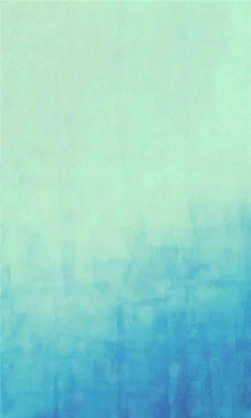 文藝漸變色背景左右留白正文摘抄語(yǔ)錄段落文字