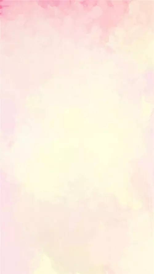 文藝漸變色背景左右留白正文摘抄語(yǔ)錄段落文字