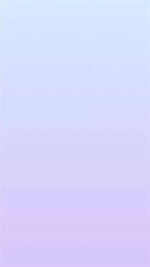 文藝漸變色背景左右留白正文摘抄語錄段落文字