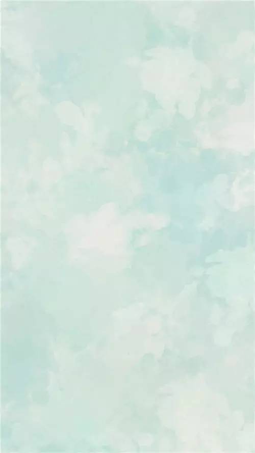 文藝漸變色背景左右留白正文摘抄語(yǔ)錄段落文字