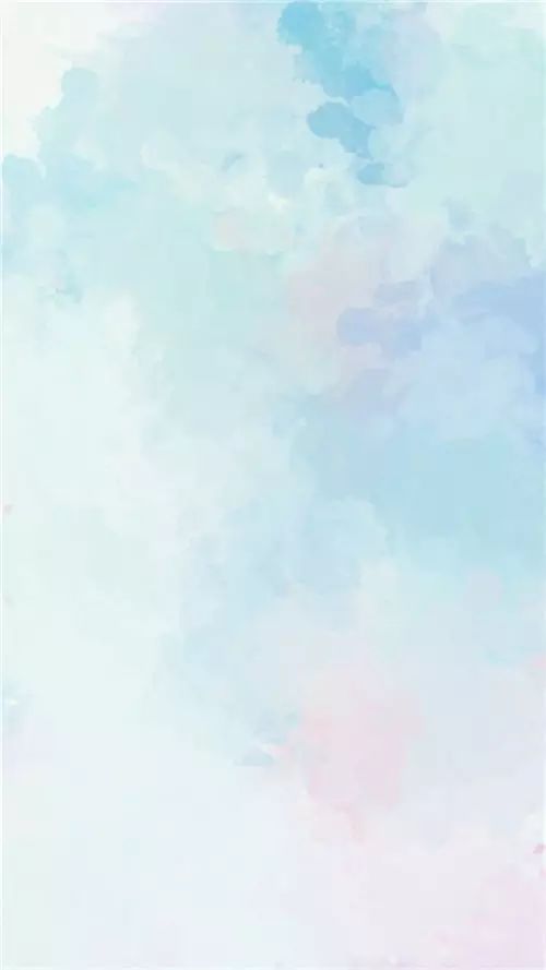 文藝漸變色背景左右留白正文摘抄語(yǔ)錄段落文字