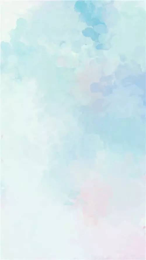 文藝漸變色背景左右留白正文摘抄語(yǔ)錄段落文字