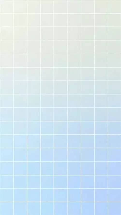 文藝漸變色背景左右留白正文摘抄語(yǔ)錄段落文字