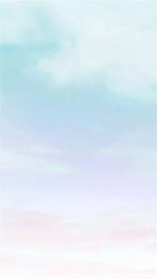 文藝漸變色背景左右留白正文摘抄語(yǔ)錄段落文字