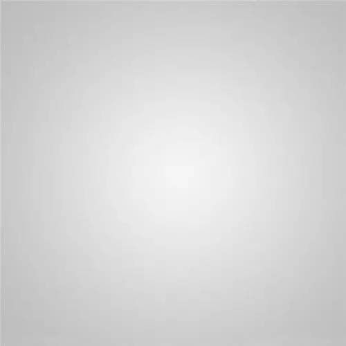 文藝灰色漸變色背景左右留白正文摘抄語錄段落文字