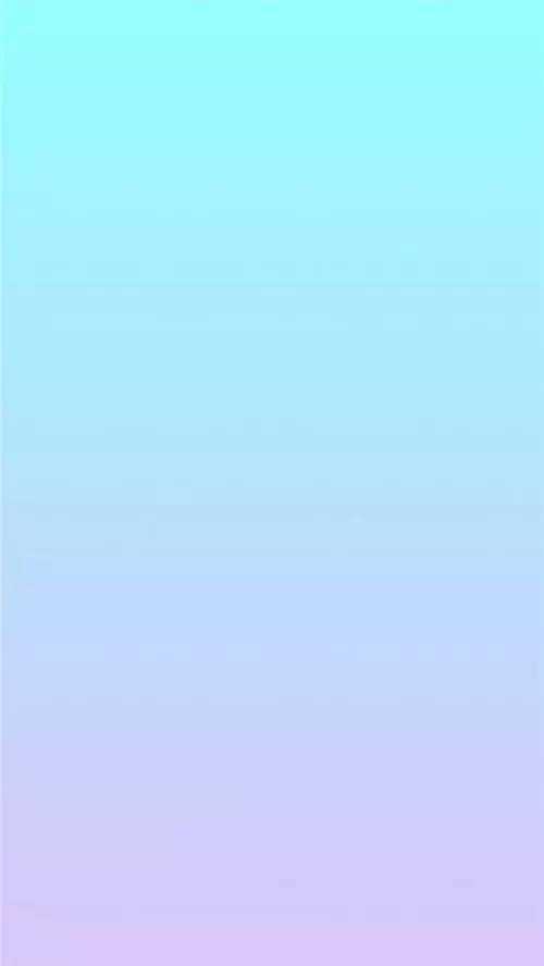 文藝漸變色背景左右留白正文摘抄語(yǔ)錄段落文字