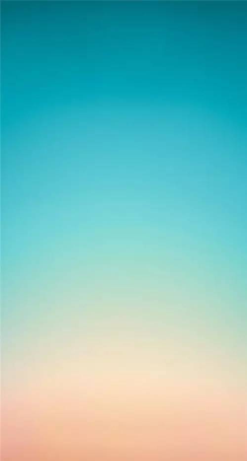 文藝漸變色背景左右留白正文摘抄語(yǔ)錄段落文字