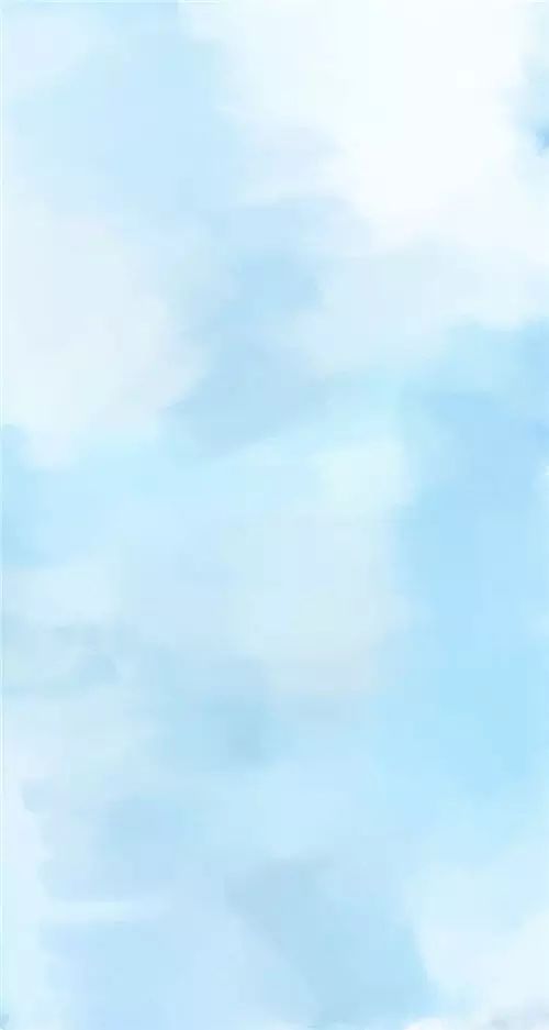 文藝漸變色背景左右留白正文摘抄語(yǔ)錄段落文字