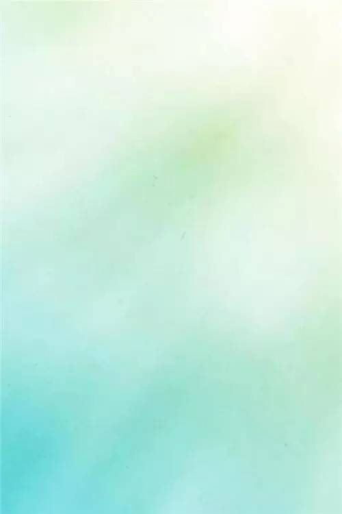 文藝漸變色背景左右留白正文摘抄語(yǔ)錄段落文字