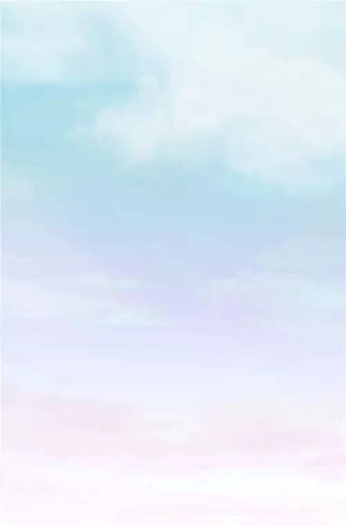 文藝漸變色背景左右留白正文摘抄語(yǔ)錄段落文字