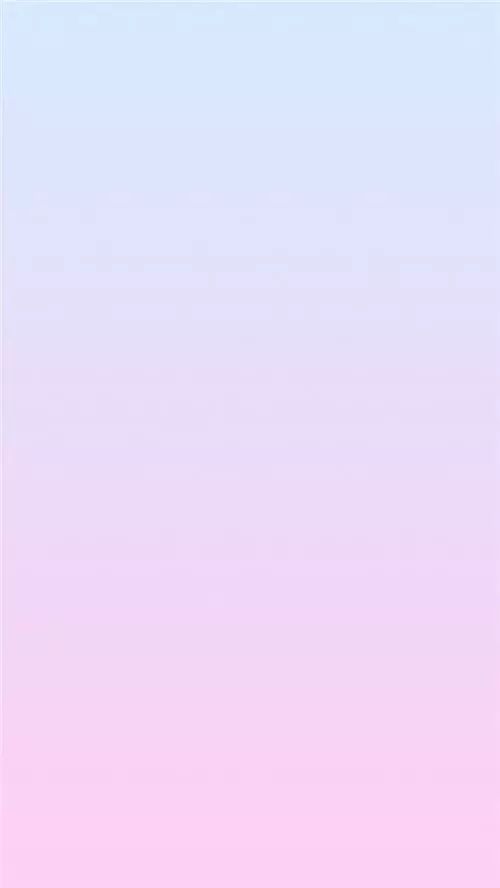 文藝漸變色背景左右留白正文摘抄語錄段落文字