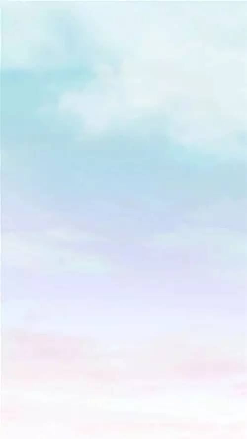 文藝漸變色背景左右留白正文摘抄語(yǔ)錄段落文字