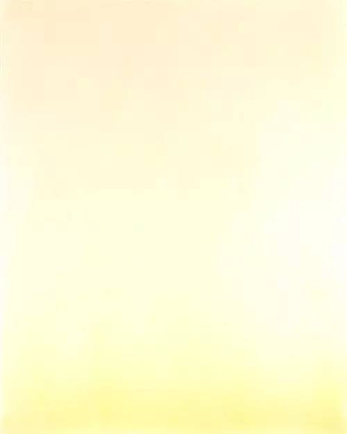 文藝漸變色背景左右留白正文摘抄語(yǔ)錄段落文字