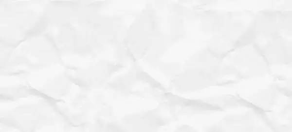 簡約文藝皺紙圖片背景正文段落文字摘抄