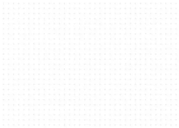 文藝灰色圓點(diǎn)背景左右留白正文摘抄語錄段落文字