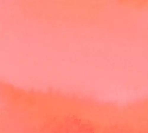 文藝紅色背景圖左右留白正文摘抄語錄段落文字