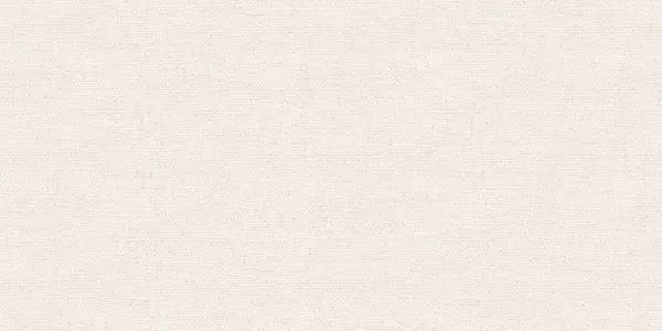  文藝圖片背景左右留白正文摘抄語錄段落文字