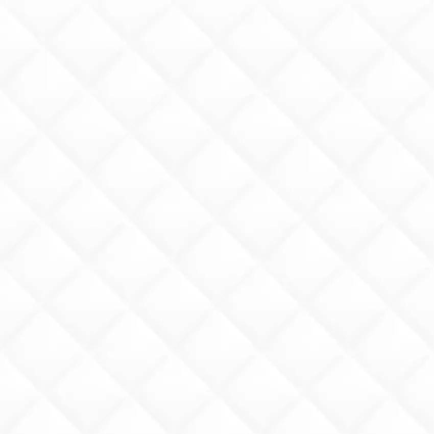 文藝紋理圖片背景左右留白正文摘抄語錄段落文字