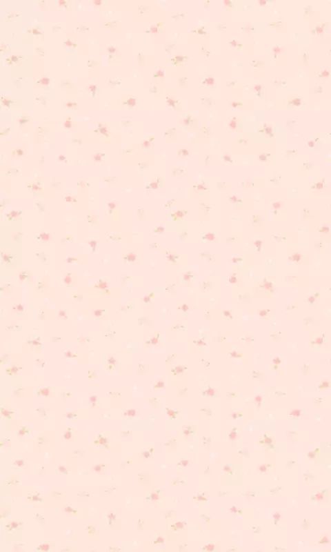 底色花紋背景內(nèi)容