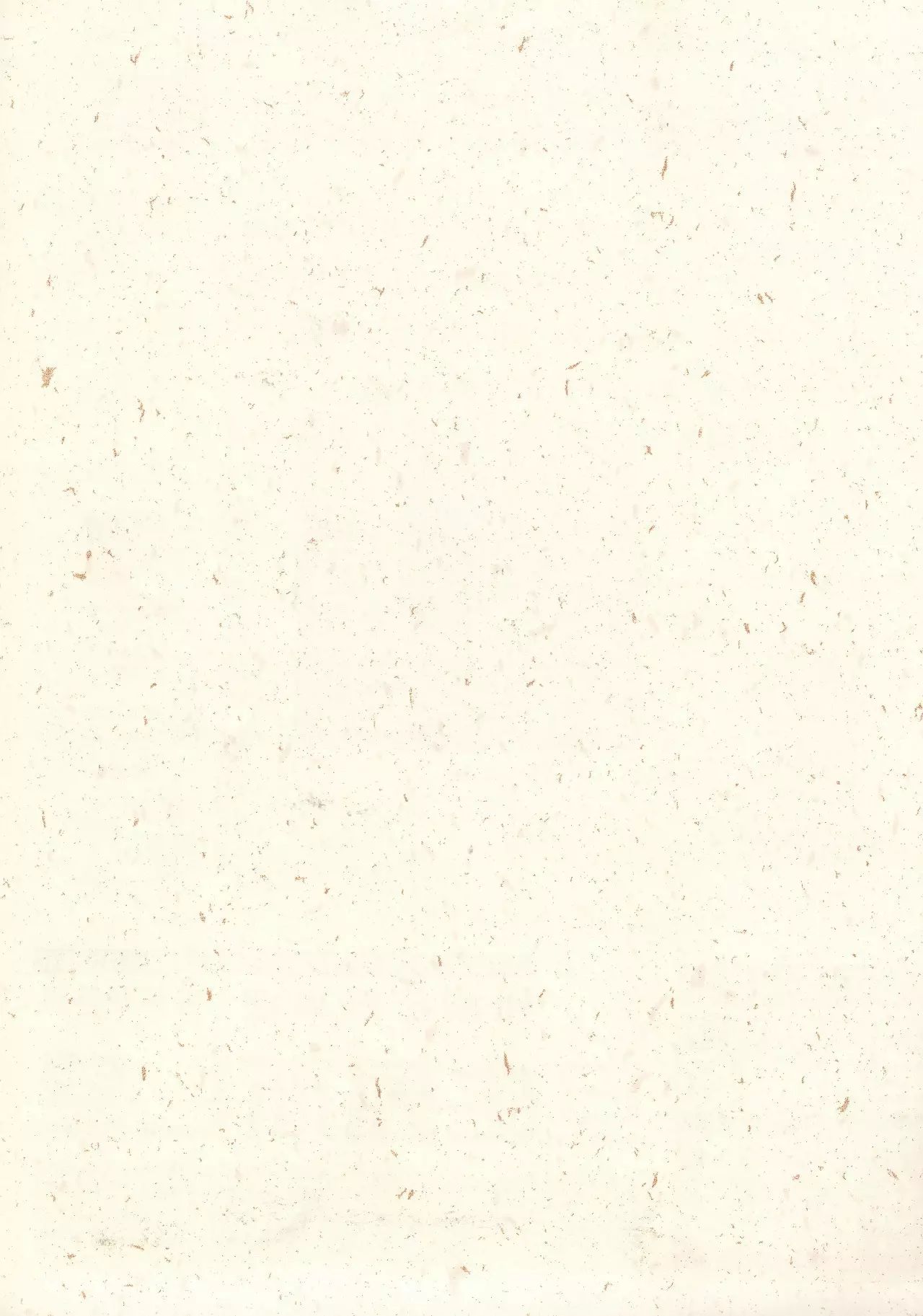 文藝圖片背景左右留白正文摘抄語錄段落文字