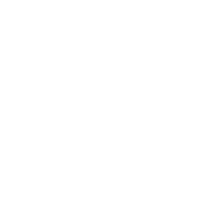 來回 (2).png